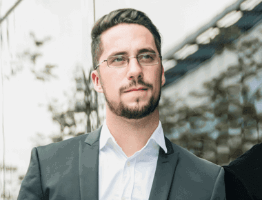 Why Event Businesses Lose Leads (And Don’t Even Realize It