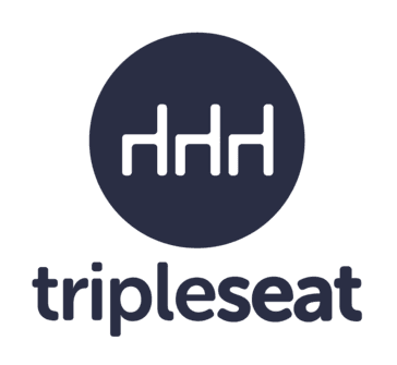 Tripleseat
